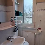 Komfortables Und Sauberes Pansiyon *