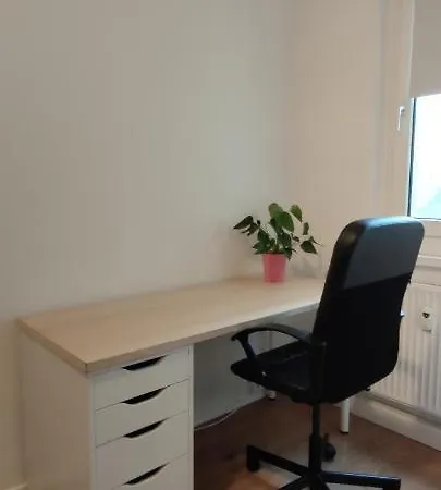 Komfortables Und Sauberes Habitación en casa particular *