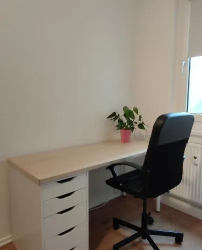 Komfortables Und Sauberes Homestay *